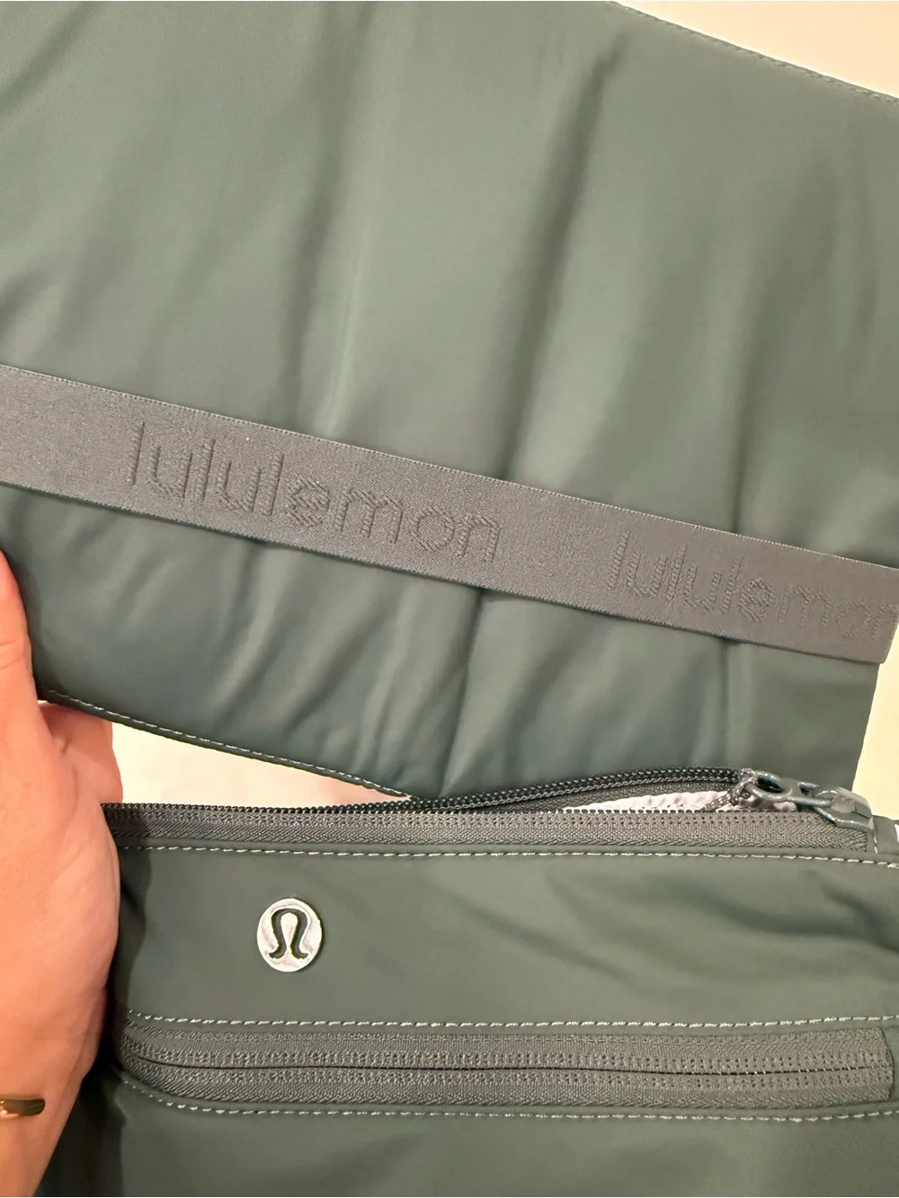 lululemon athletica lululemon new